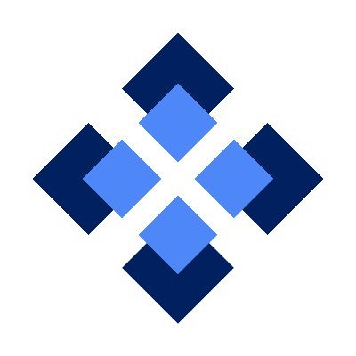 Volt Capital