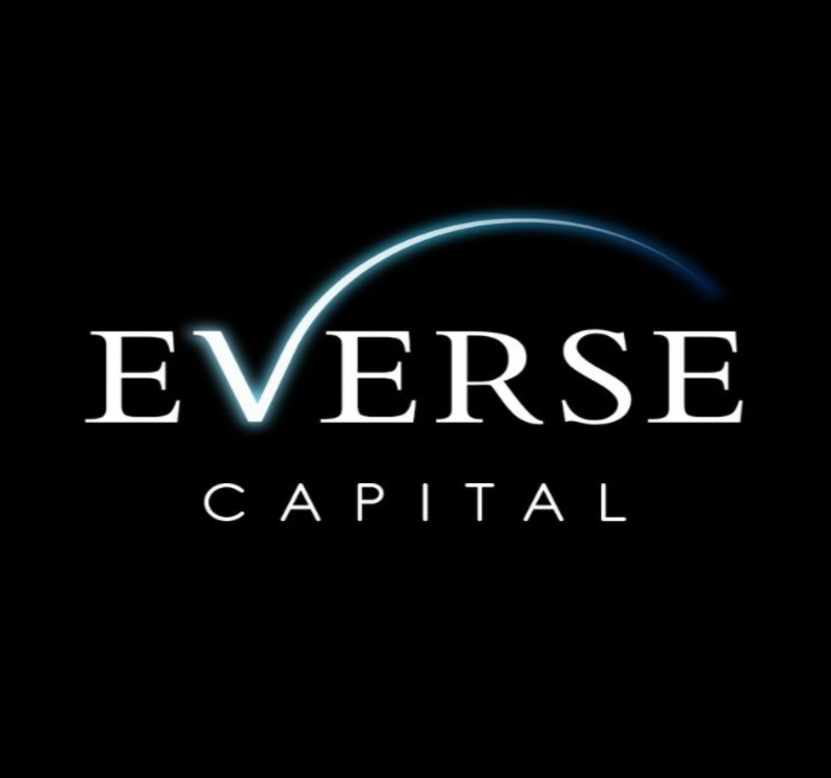 Everse Capital