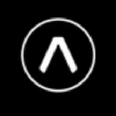 Anthos Capital