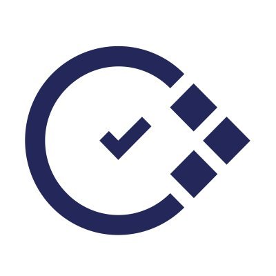 Coinfirm