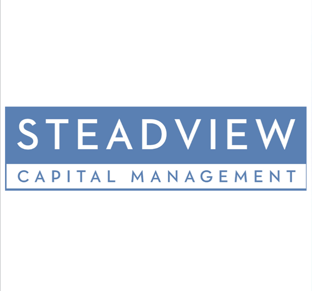Steadview Capital