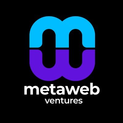 MetaWeb Ventures