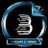 BitMart