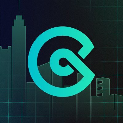 CoinEx