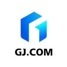 GJ.COM