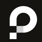 Prime Block Ventures