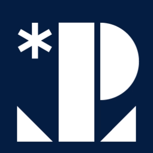 Portofino