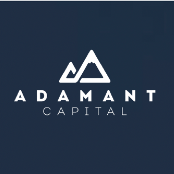 Adamant Capital