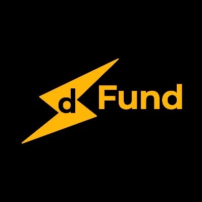 DFUND
