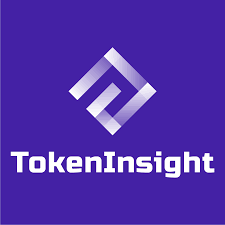 TokenInsight
