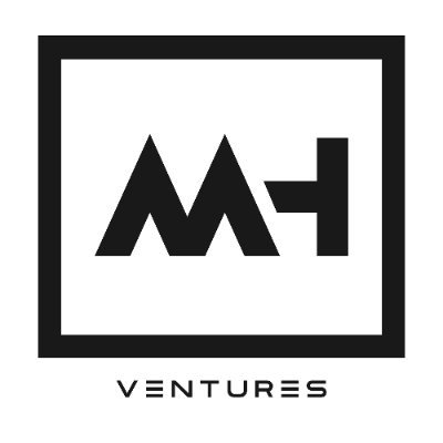 MH Ventures