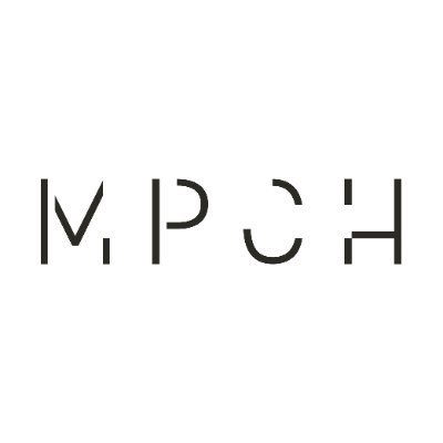 MPCH Labs
