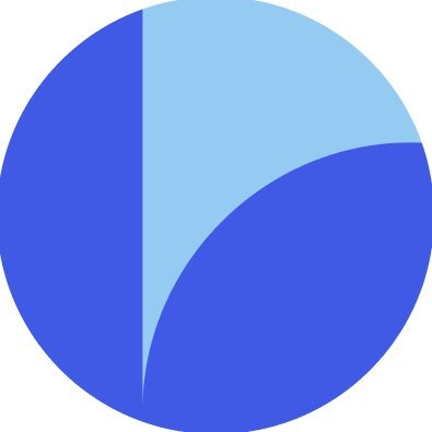 Crypto3 Capital