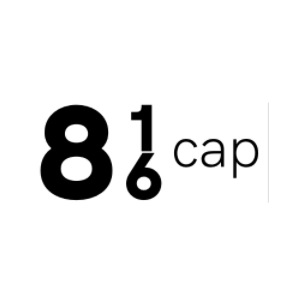 8186 Capital