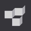 Dexterity Capital