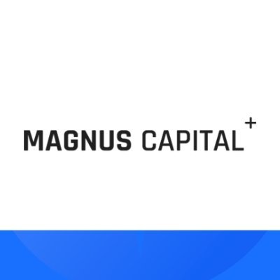 Magnus capital