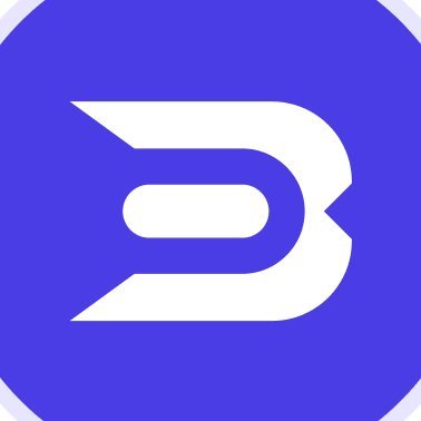OpenBlock