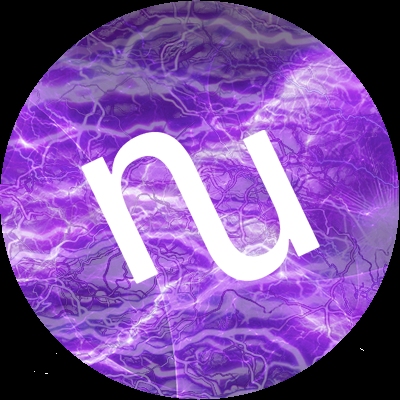 NuCypher