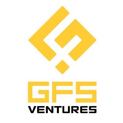 GFS Ventures