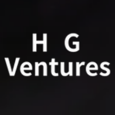 HG Ventures