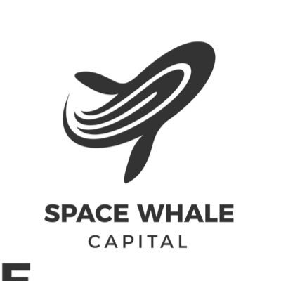Space Whale Capital