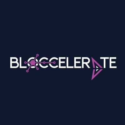 Bloccelerate