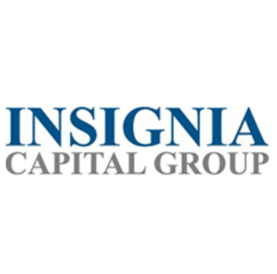 Insignious Capital