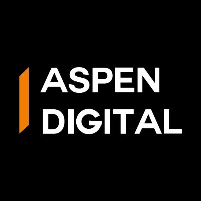 Aspen Digital