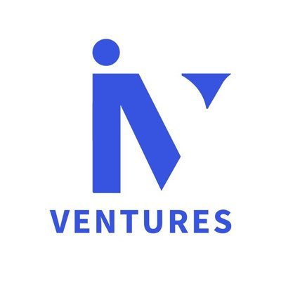 INV Ventures