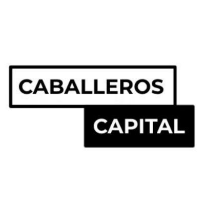 Caballeros Capital
