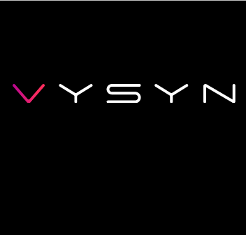 Vysyn Capital
