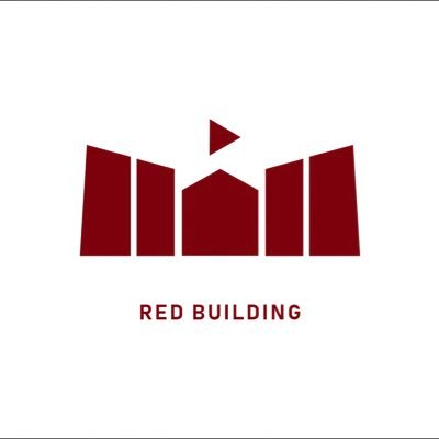 Red Building Capital