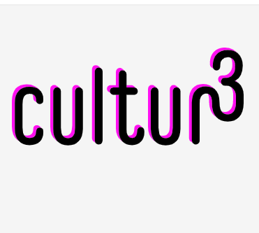 Cultur3 Capital