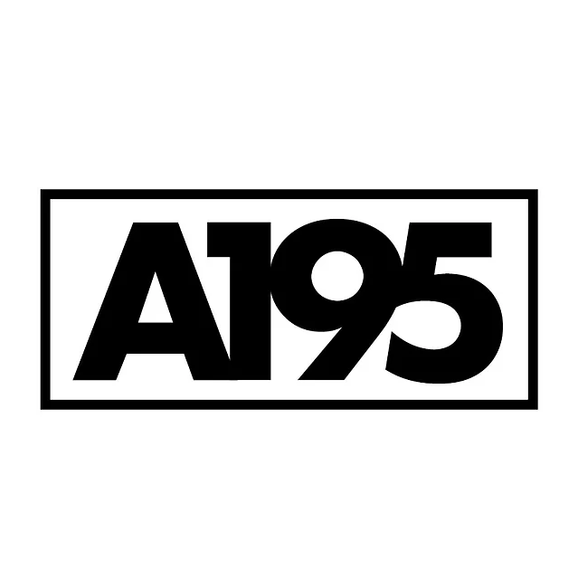 A195 Capital