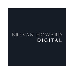 Brevan Howard Digital
