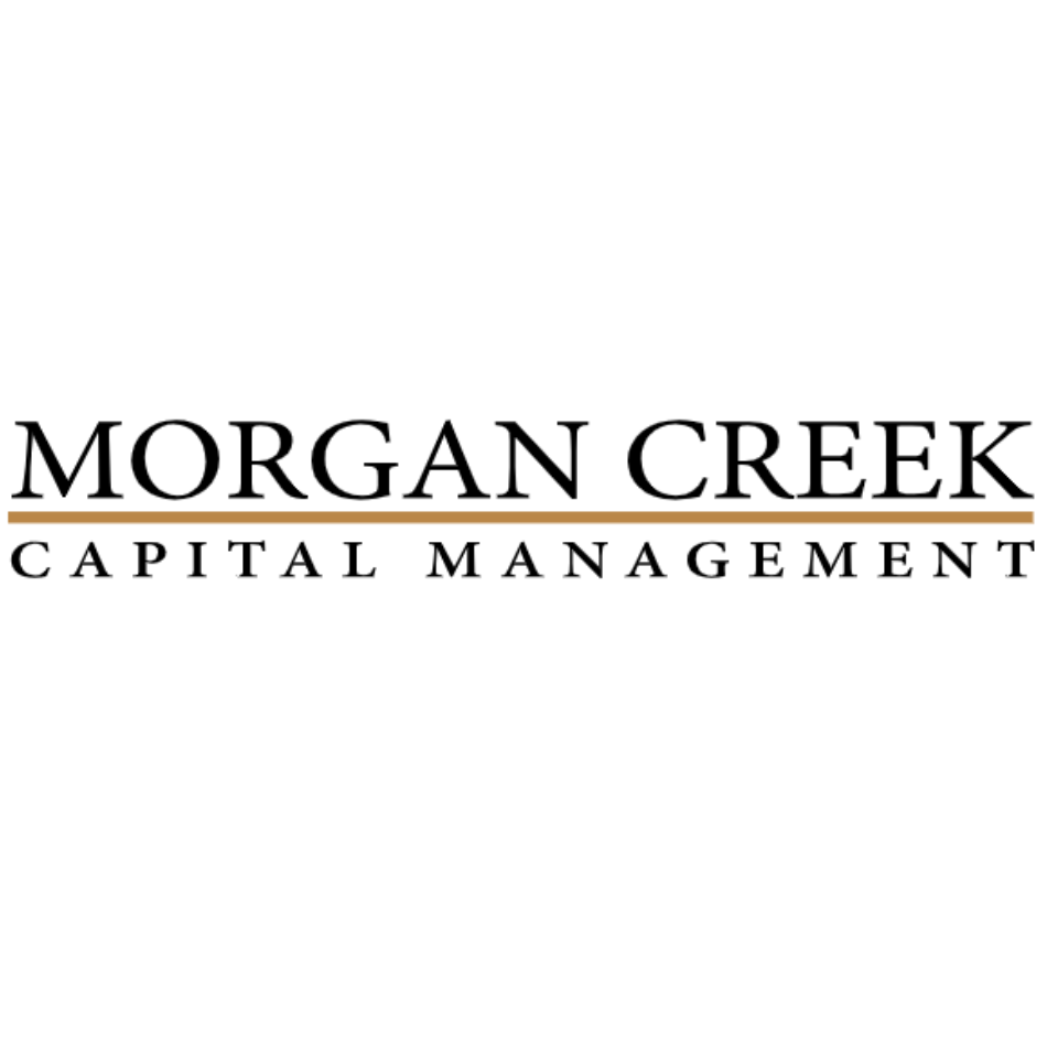 Morgan Creek Digital