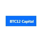 BTC12 Capital