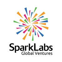 SparkLabs