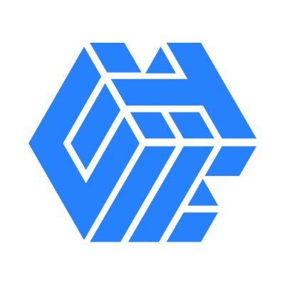 CITEX Global