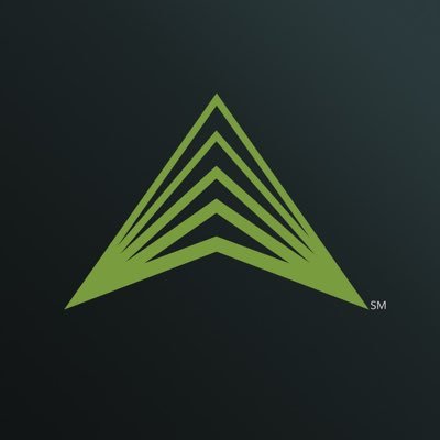 Fidelity Digital Assets
