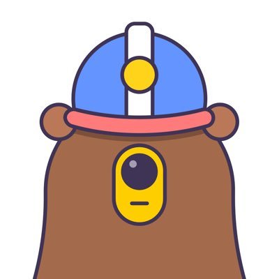 Honeyminer