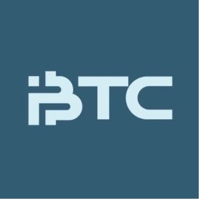 BitSafe