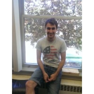 Gorka Irazoqui Apecechea