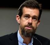 Jack Dorsey