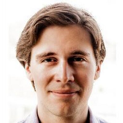 Antonio Salazar Cardozo