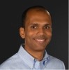 Gokul Rajaram
