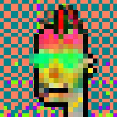 Layer3