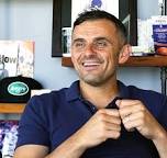 Gary Vaynerchuk