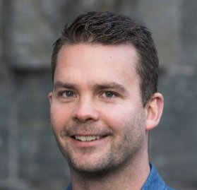 Gísli Kristjánsson