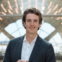 Gabriel Luna-Ostaseski